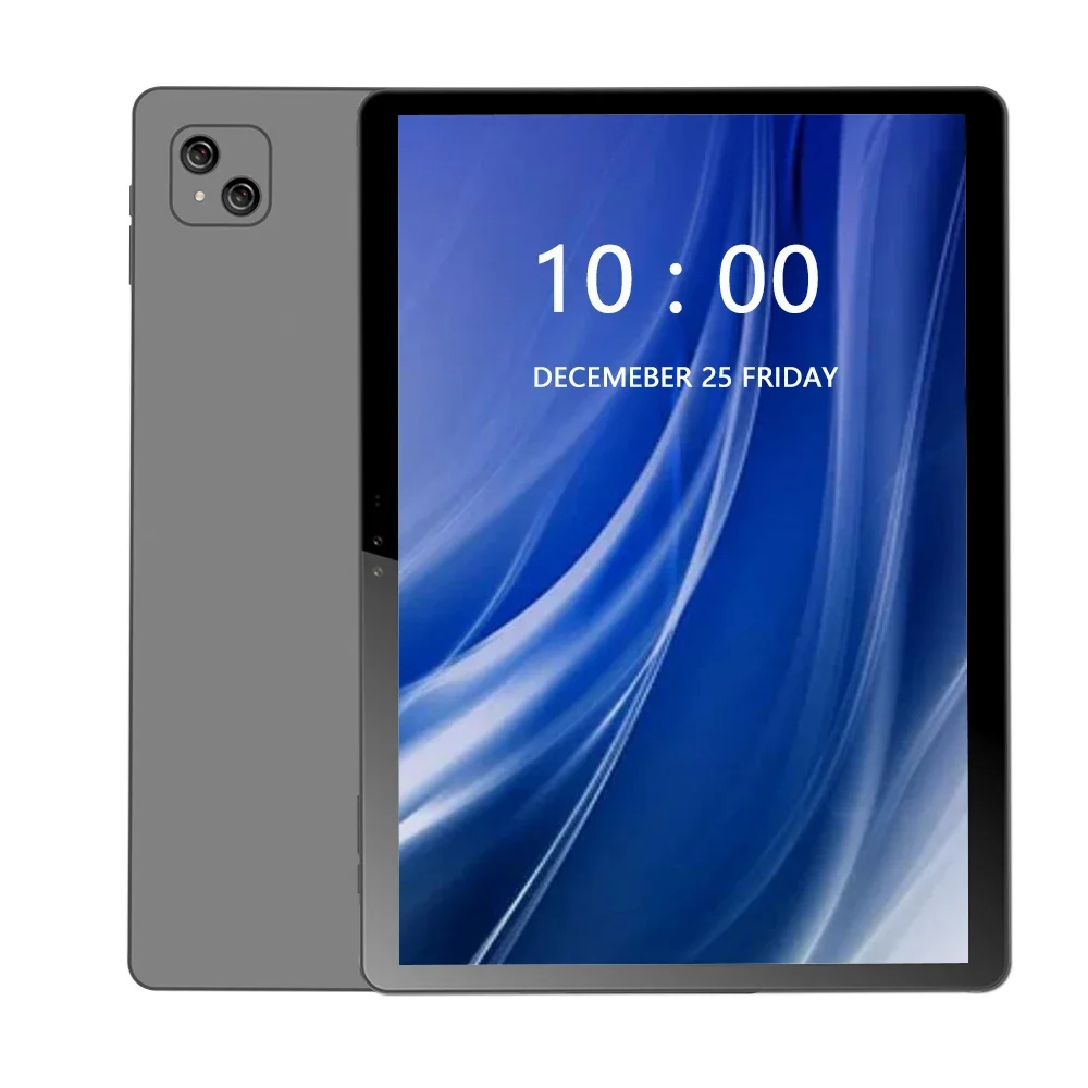 Новый продукт Большой экран 2160*1440 Fhd Ips Дисплей Ноутбук Планшет Android 13