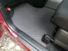 Изображение товара 2