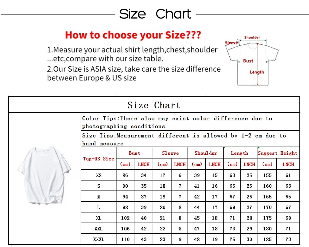 Женские футболки в винтажном стиле Модная белая футболка ретро Ulzzang Grunge рубашки