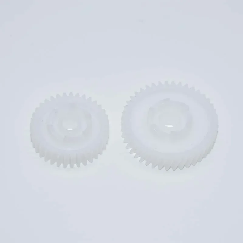 20 комплектов шестерен MJLOFFICE для Kyocera FS 1028 1128 1030 1035 1130 1135 MFP1100 1300 1120 M2030dn M2035dn M2530dn