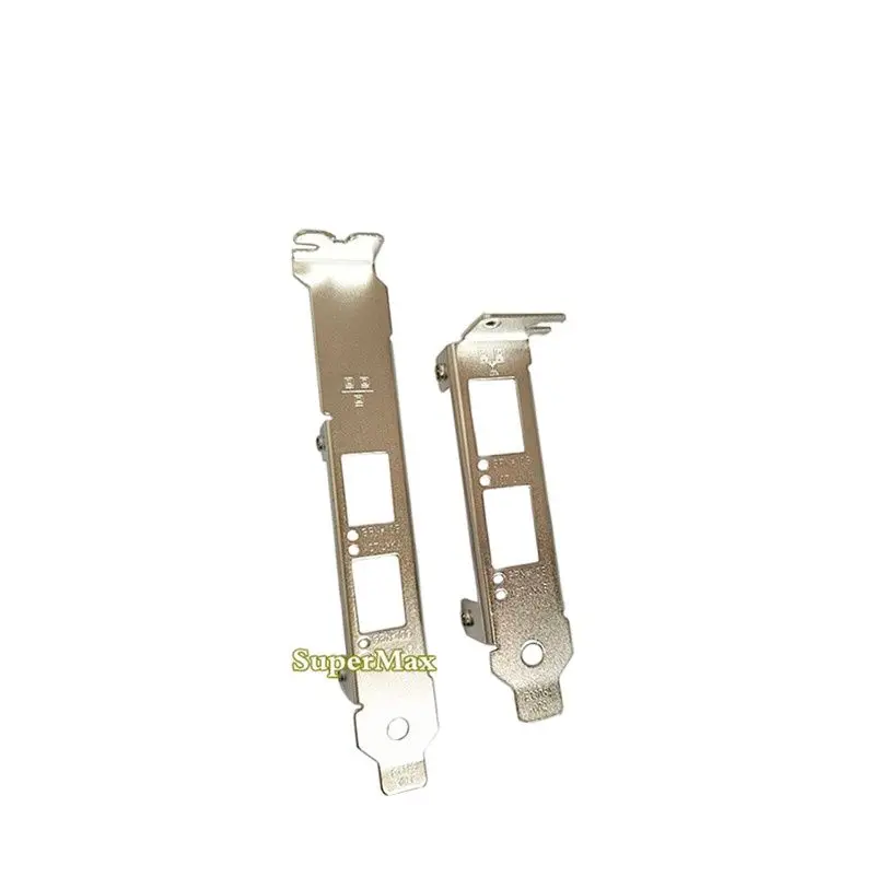 Для фотоэлементов, встроенная перегородка 10 g42btda длиной 12 см, полная высота 8 см, половинная перегородка, со склада, 1 шт., бесплатная доставка