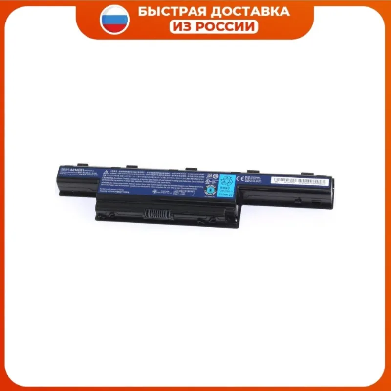 Батарея для ноутбука acer as10d41. Аккумулятор acer aspire v3. Аккумулятор acer v3-571g. Acer v3-551g аккумулятор. Acer aspire v3 571g аккумулятор.