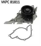 

VKPC81811 for irdaim A6 AVANT / QUATTRO 9805 ARE five AGB AZB