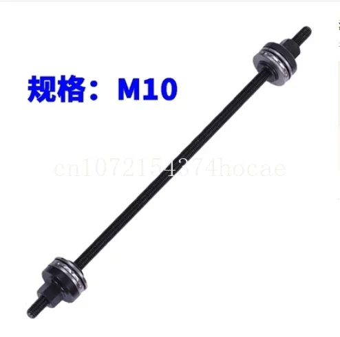 27/28 шт. универсальные вставные втулки для автомобиля