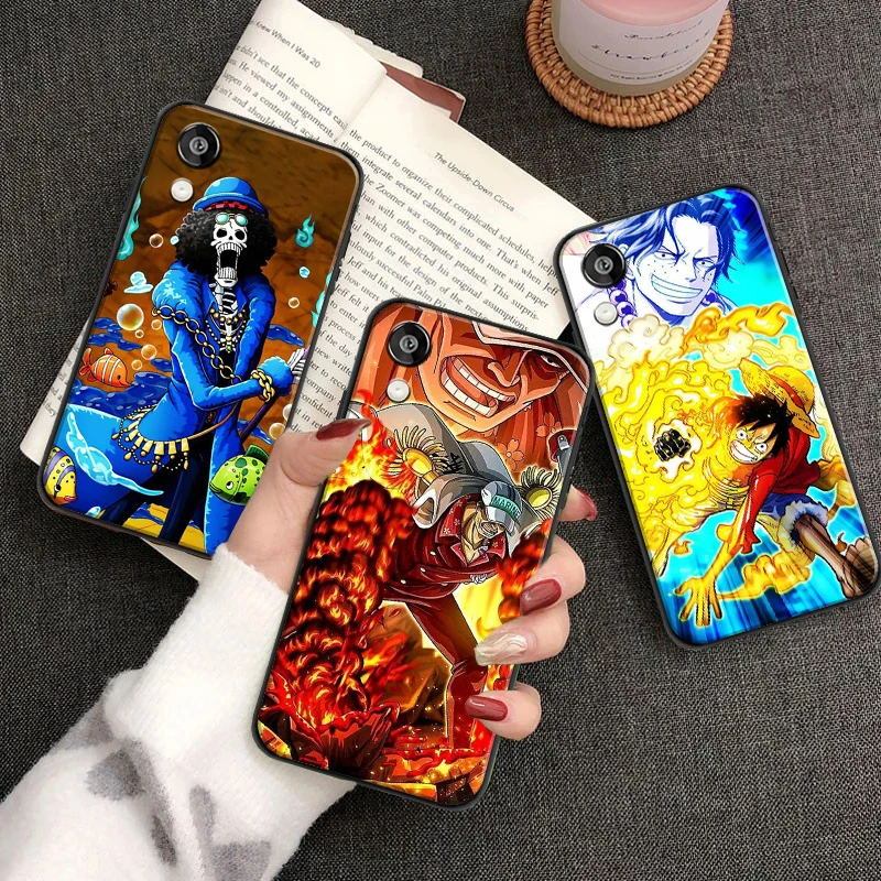 

Цельный чехол для телефона Huawei P20 P30 Lite Pro, защитный черный силиконовый чехол, мягкий жидкий силиконовый чехол