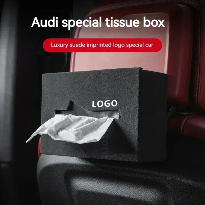 Подлокотник для Peugeot 108 208 308 2008 3008 4008 508L 5008 408 S e2008