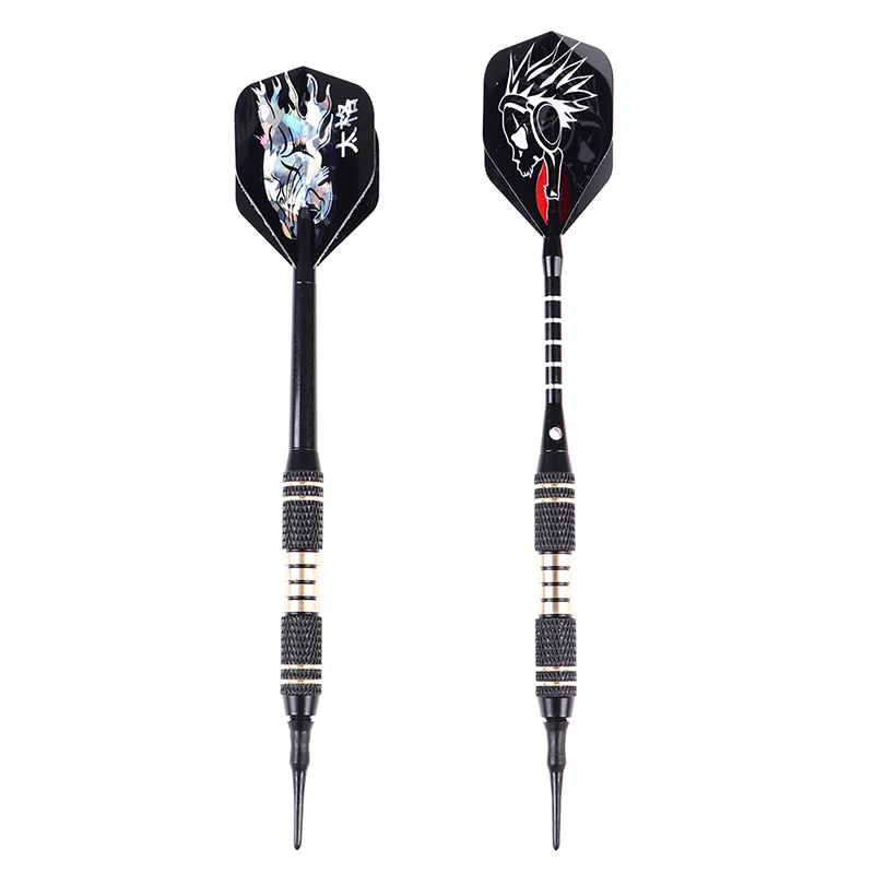 1 шт. набор аксессуаров для дартс 18 г