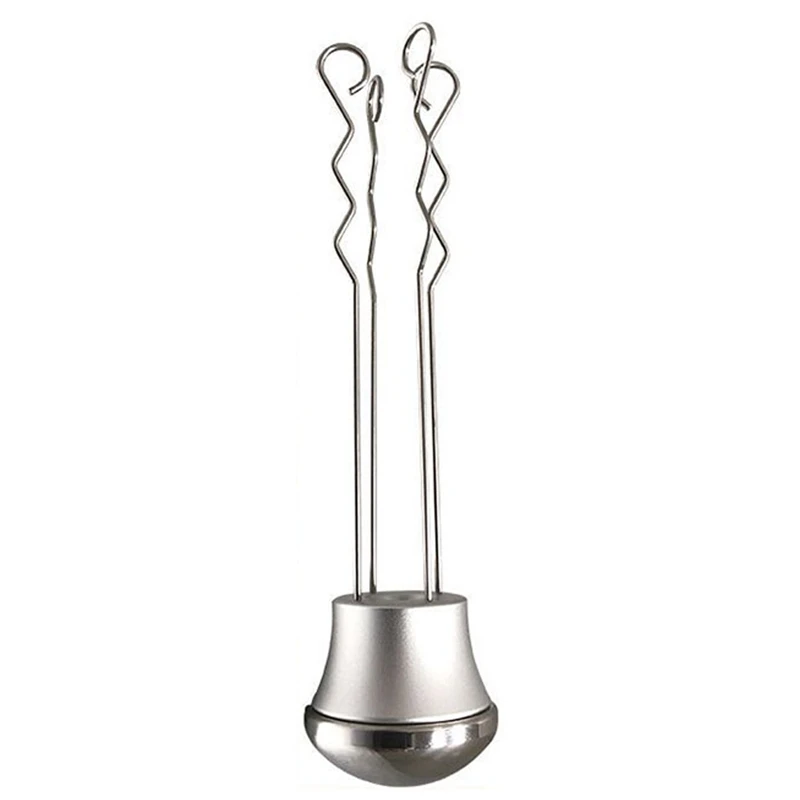 

Stainless Steel Coffee Powder Needle Espresso Machine Auxiliary Equipment Needle Kitchen Accessories