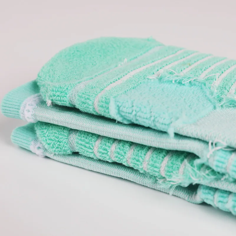 Basketball Ball Men Women Professional Basketball Socks Autumn Winter Thickened Towel Bottom Terry Technology  Tennis Running