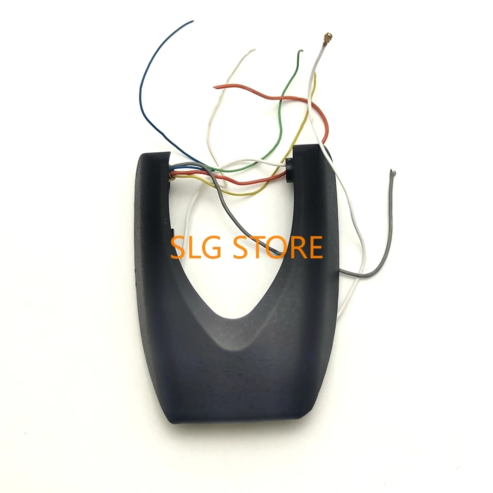 Крышка для фотоаппарата Nikon D750 SLR