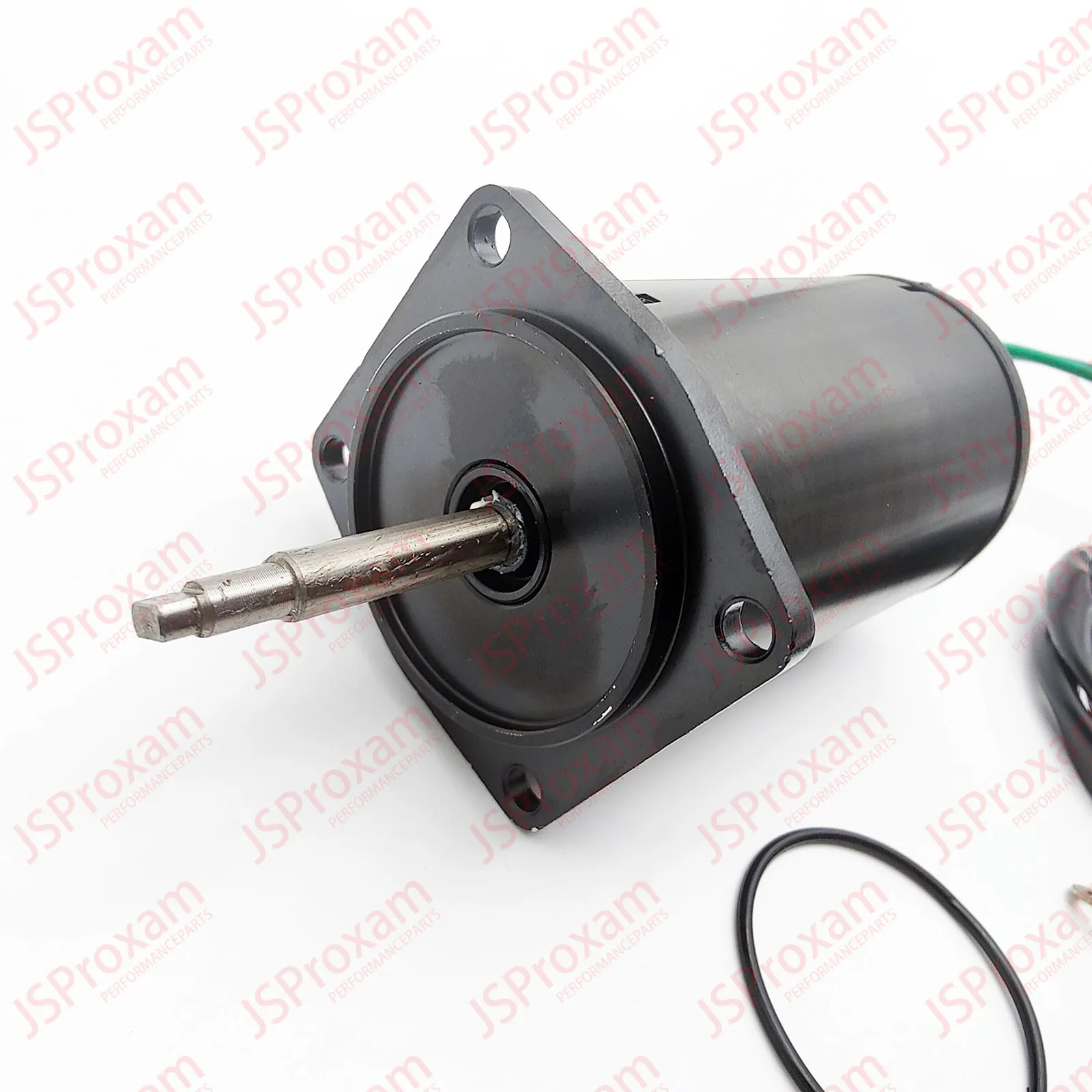 6H5-43880-02-00 430-22059 4-6788 заменяет подходит для Yamaha 10836 18-6788 10836N 40-50HP новый мощный