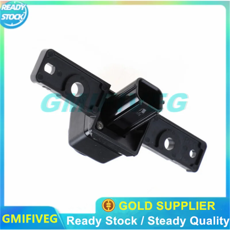 Передняя камера 284F1-4BA 0A подходит для Nissan Rogue Murano 284F14BA0A 284F1 4BA0A новинка высокое