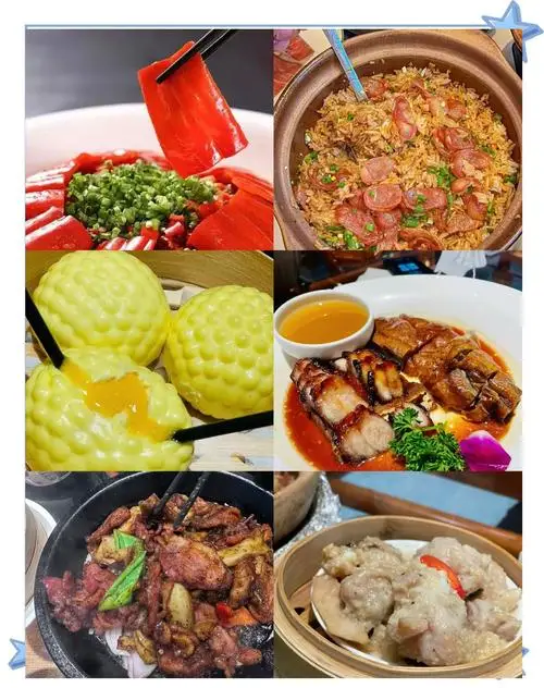 Фото Аккумулятор для гироскутера 36В 10S2P 7000мАч, литиевая батарея для электросамоката, твист-кара, 36В 4.4Ач, перезаряжаемая №1