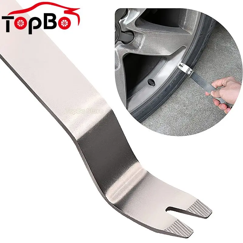 

3 шт., набор инструментов для снятия обшивки салона автомобиля