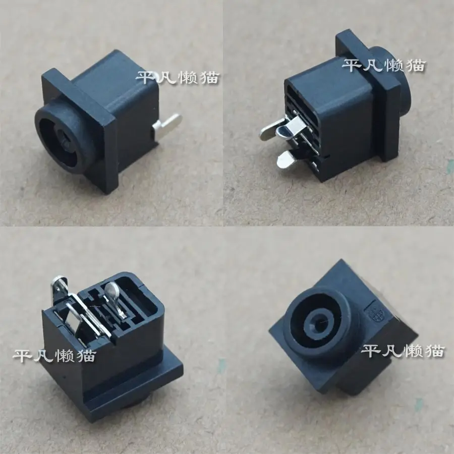 

Разъем питания постоянного тока для ноутбука LG E2248CA E2242CA E2248C W1947CY