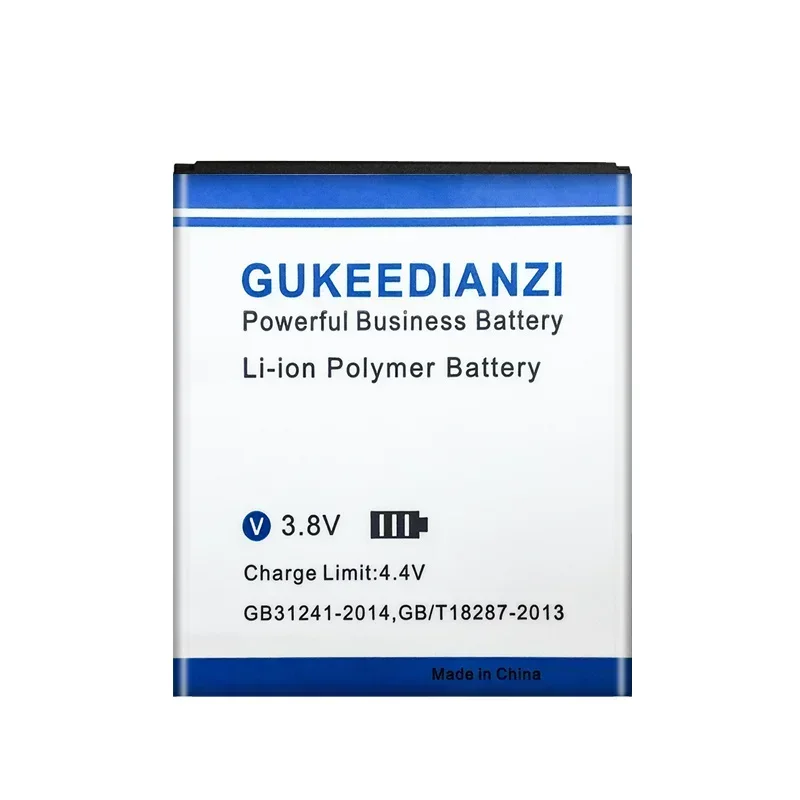 Аккумулятор BL-219 для Lenovo A880 аккумулятор 4400 мАч BL219 замена аккумулятора S856 A889 A890e S810t