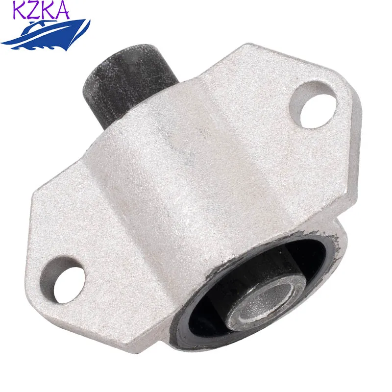 3V1-61301-1 Верхнее резиновое крепление для лодочного двигателя Tohatsu 8HP 9 4T MFS8A2 MFS8A3 MFS9.8A2