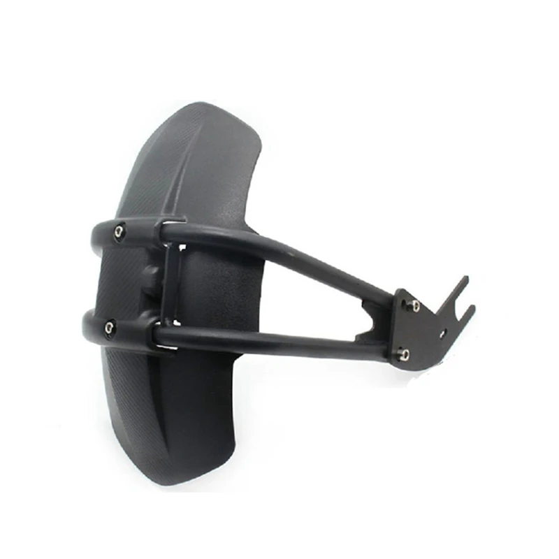 

Брызговик для мотоцикла, защита от брызг, крышка для Yamaha Tracer 7 2021 2022 700 2016 2008 MT07 MT09 FZ6