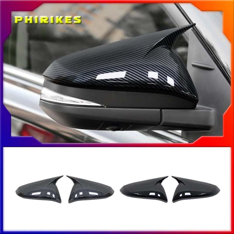 

Боковой флип-чехол для Toyota RAV4 2013 2014 2015 2016 2017 2018 2019