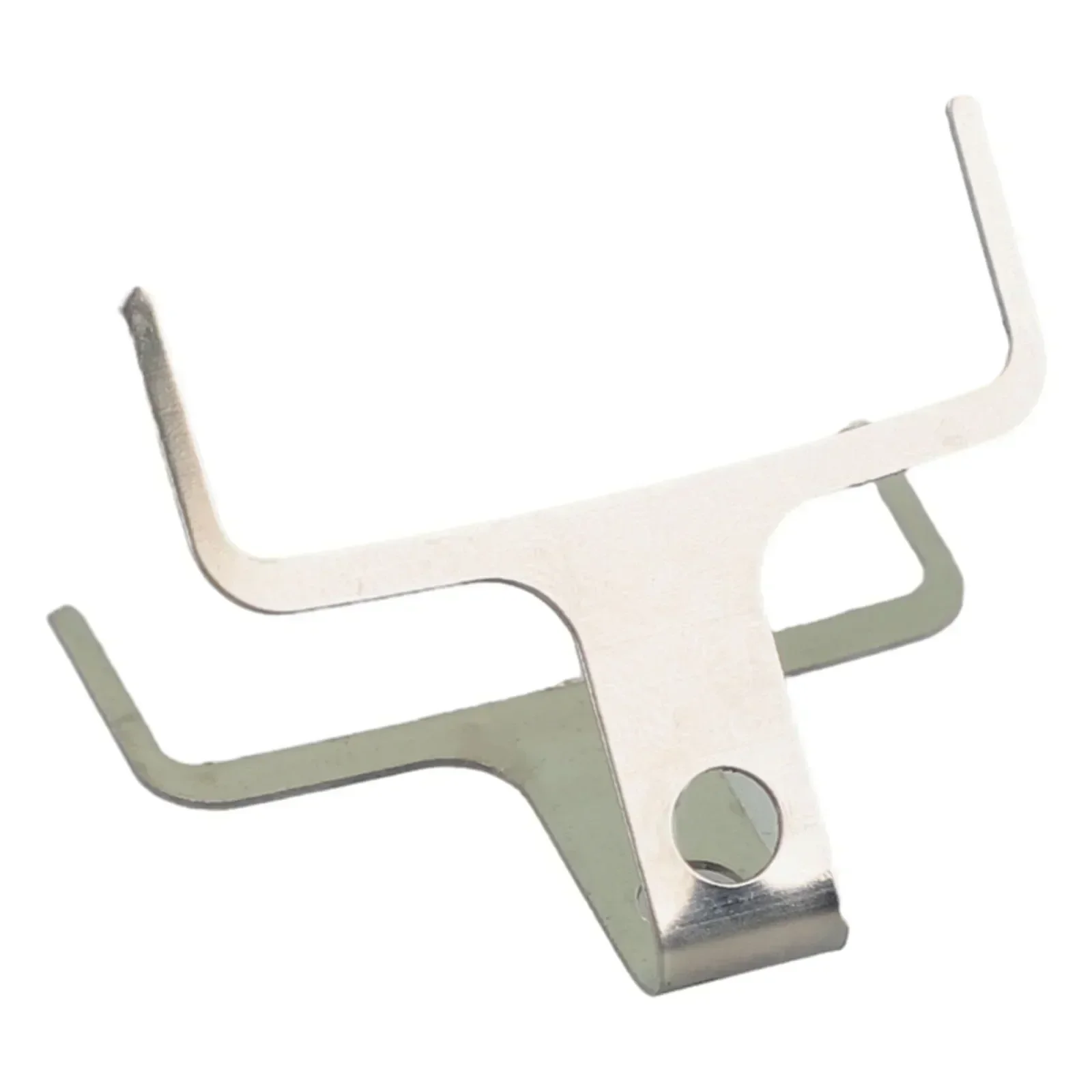 Практичные новые пружины тормозных колодок велосипедные таблетки 4 шт. для M515 M525