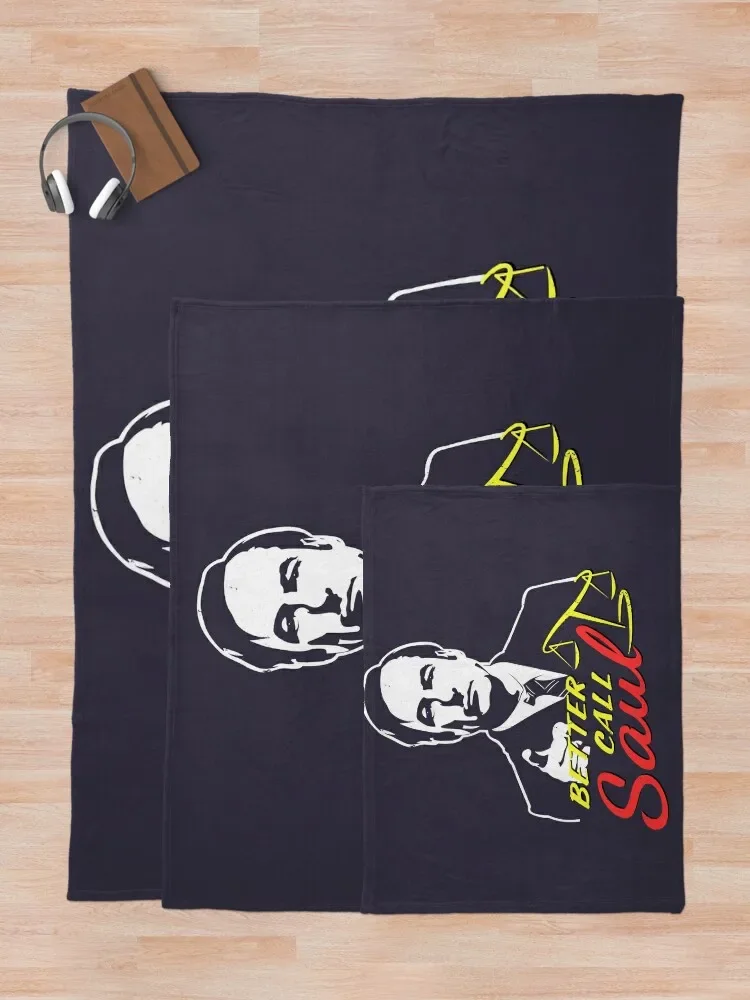 Фланелевое одеяло Reveal The Secret Better Call Santa Bob Odenkirk