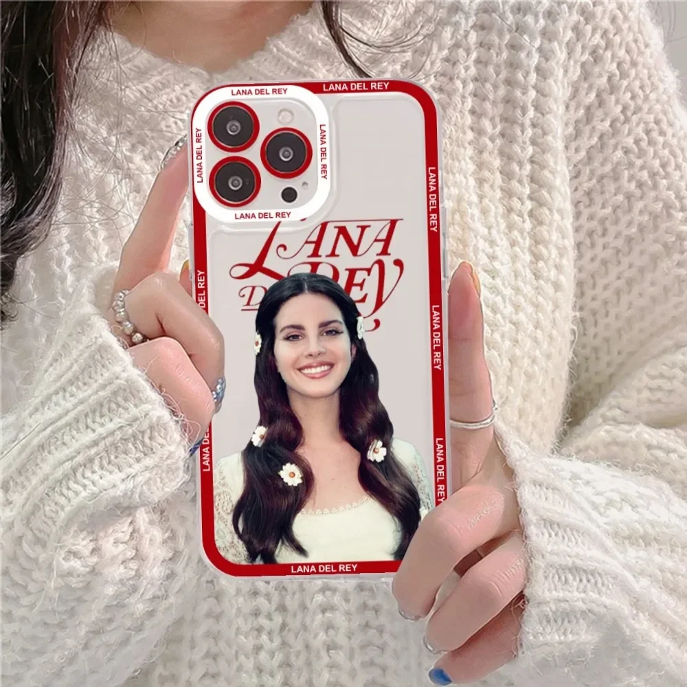 Чехол для телефона Samsung S 10 20 30 70 13 21 32 72 22 51 52 53 71 73 4g