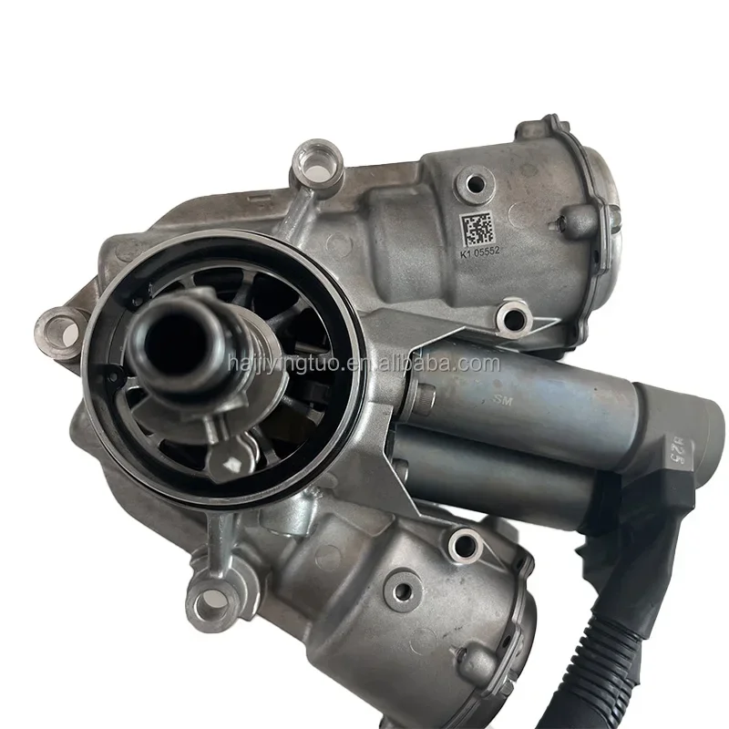 Привод D7UF1 для Hyundai Sonata Tucson TCI CDI 2015 2016 2017 привод коробки передач 438002D000 438002D005