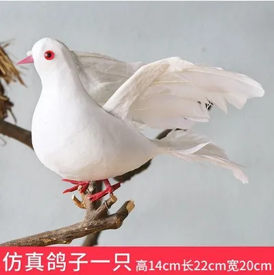 Pаспродажа Длинные живые ветви дерева, 500-600 см, Ротанговые зеленые листья, цветок, украшение на стену, потолок, настоящая Виноградная ветка, мокрые опра...