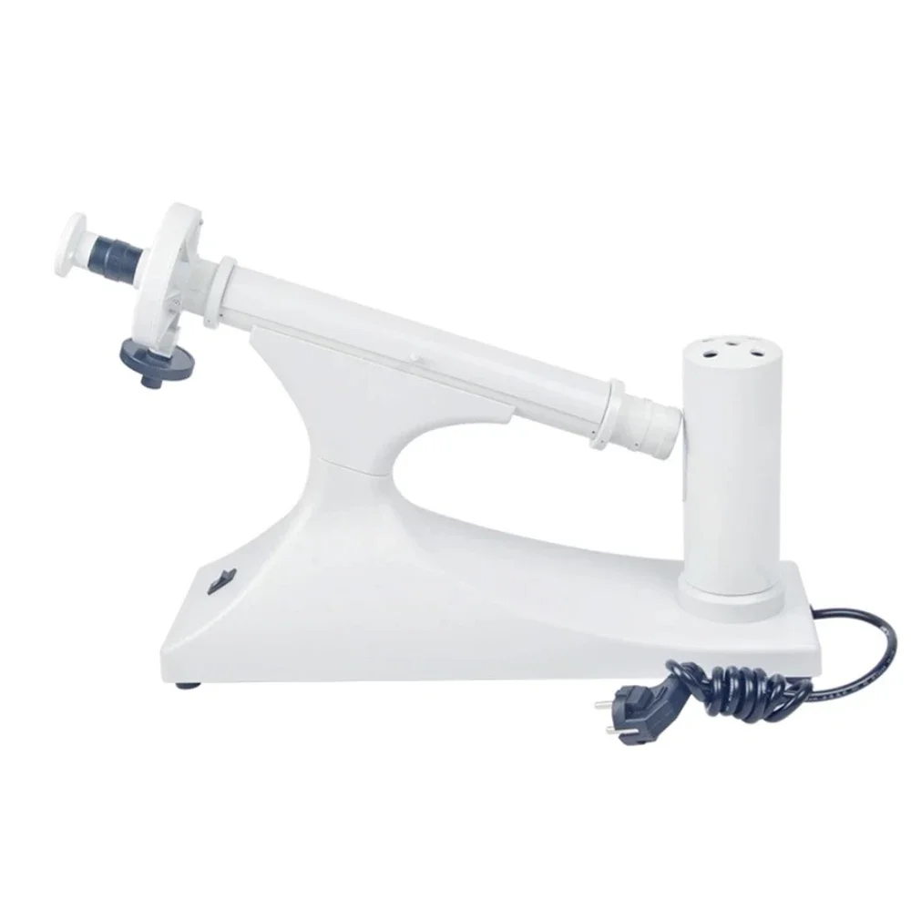 Дисковый поляриметр с натриевой лампой на +/- 180 градусов 220 В