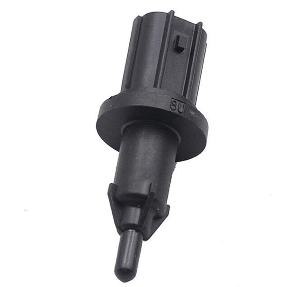 

Датчик температуры для honda Civic 1996-2000, Сменный датчик температуры впускного воздуха 37880P2A004 37880P2RA01, 1 шт.