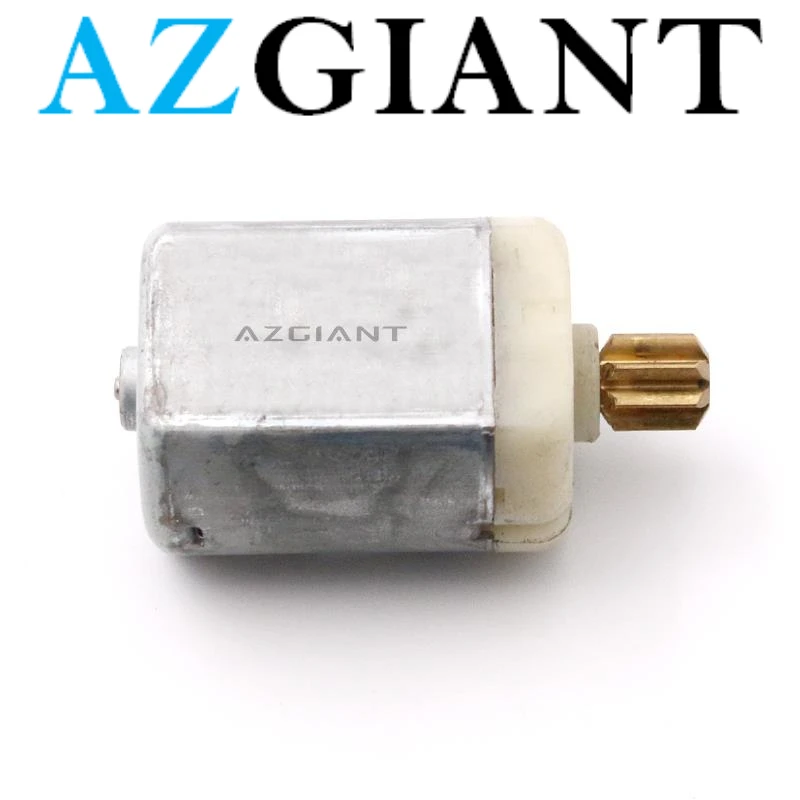 

Двигатель привода дверного замка Azgiant для Fiat 500C / 595C / 695C 2009-2018