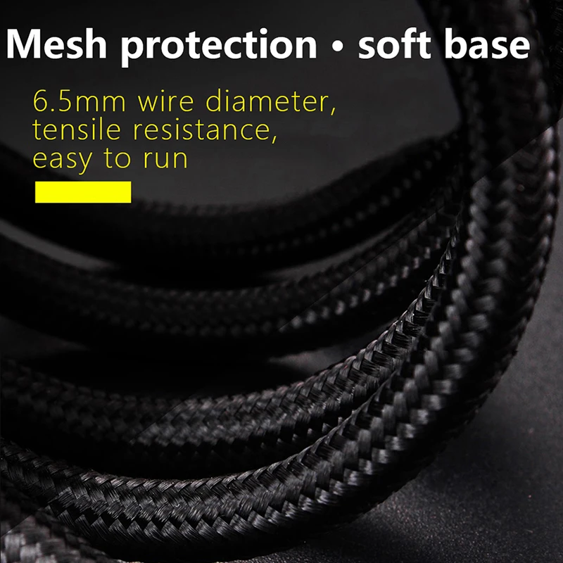 3-product-image