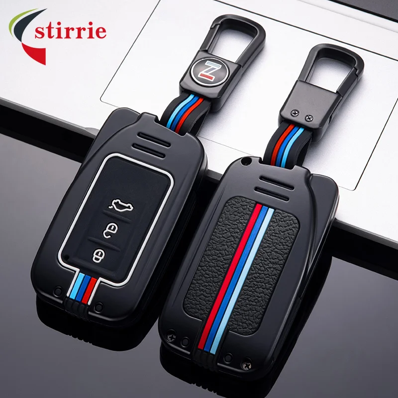 

keychain Car Remote Key Case Cover Shell Fob For Lexus NX GS RX IS ES GX LX RC 200 250 350 LS 450H 300H car Accessories