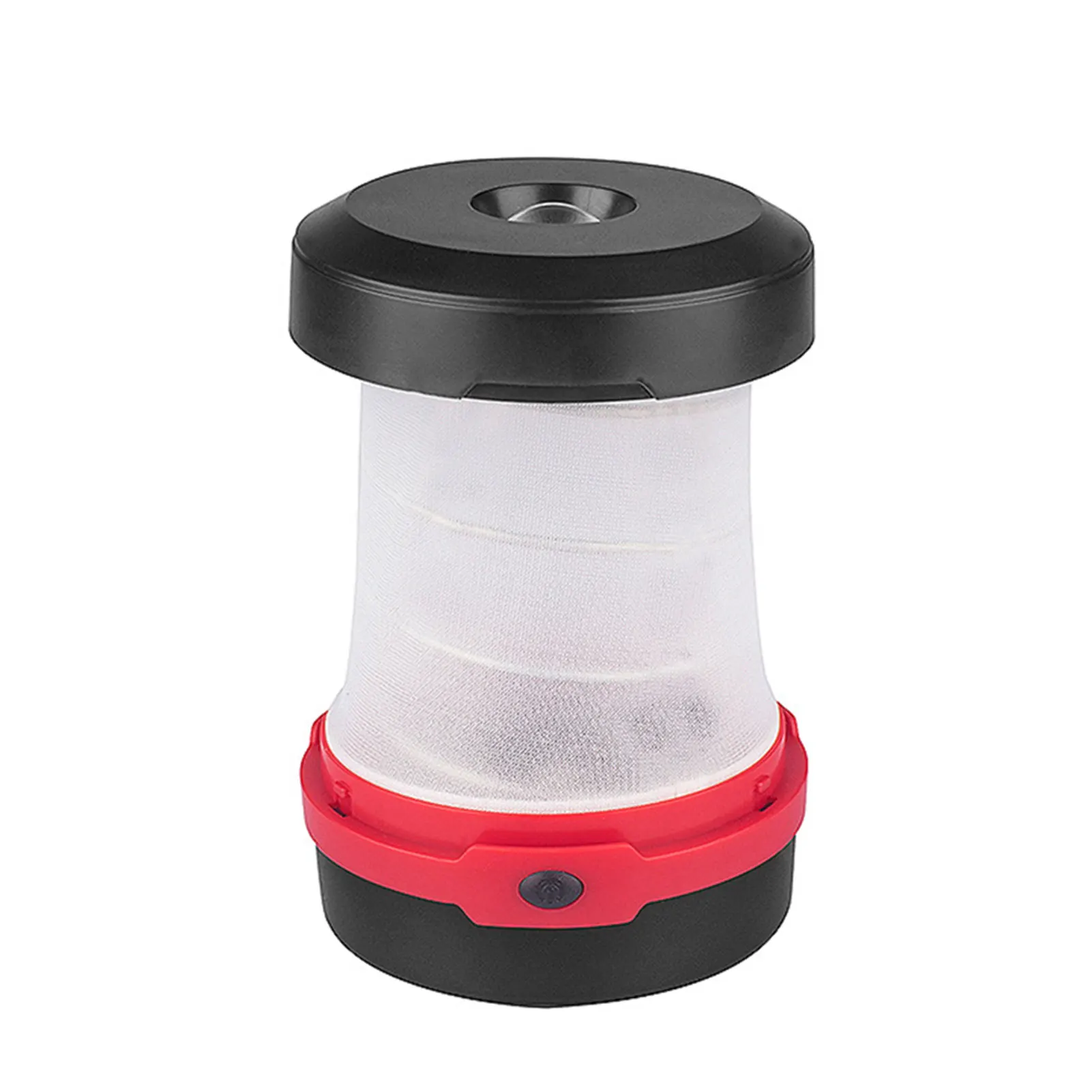 

Походная лодка выживание на солнечной батарее с ручкой USB перезаряжаемая палатка для рыбалки подвесной аварийный светодиодный фонарь для к...