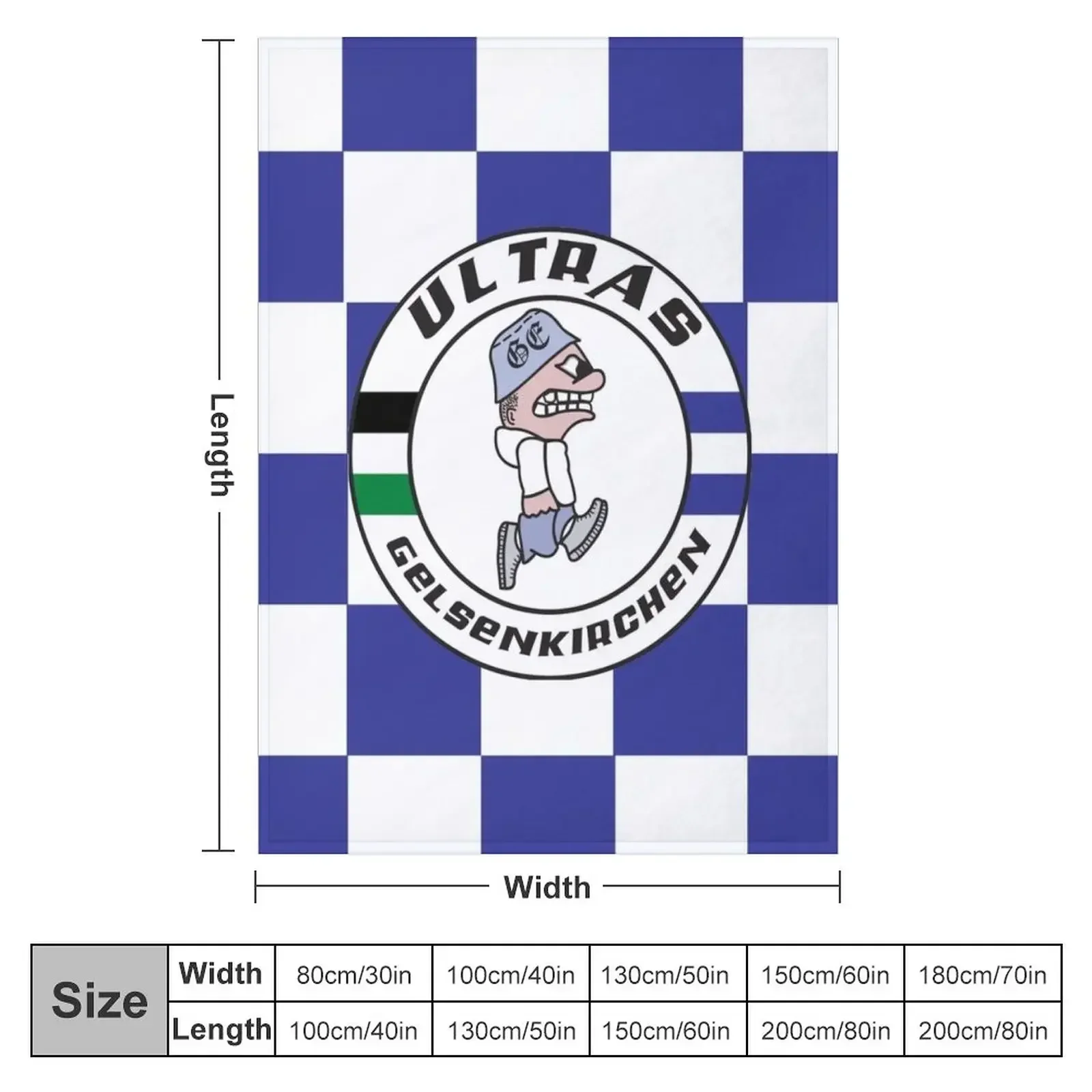 Ультралегкое бархатное одеяло модные мягкие одеяла