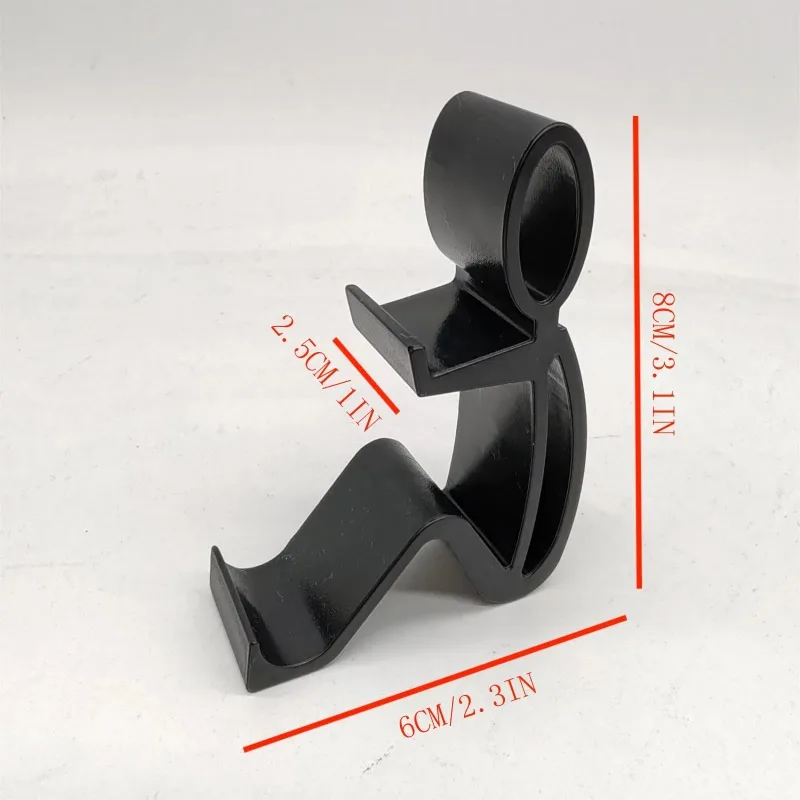 Подставка для мобильного телефона Little Man Многофункциональный маленький