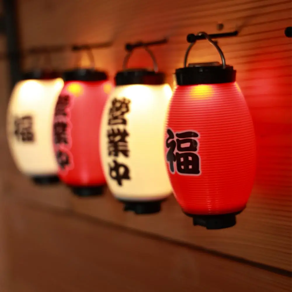 

Swante атмосферный светильник дом для Goalzero, вссветильник шка, крышка лампы, винтажная крышка фонаря для кемпинга, принадлежности для кемпинга