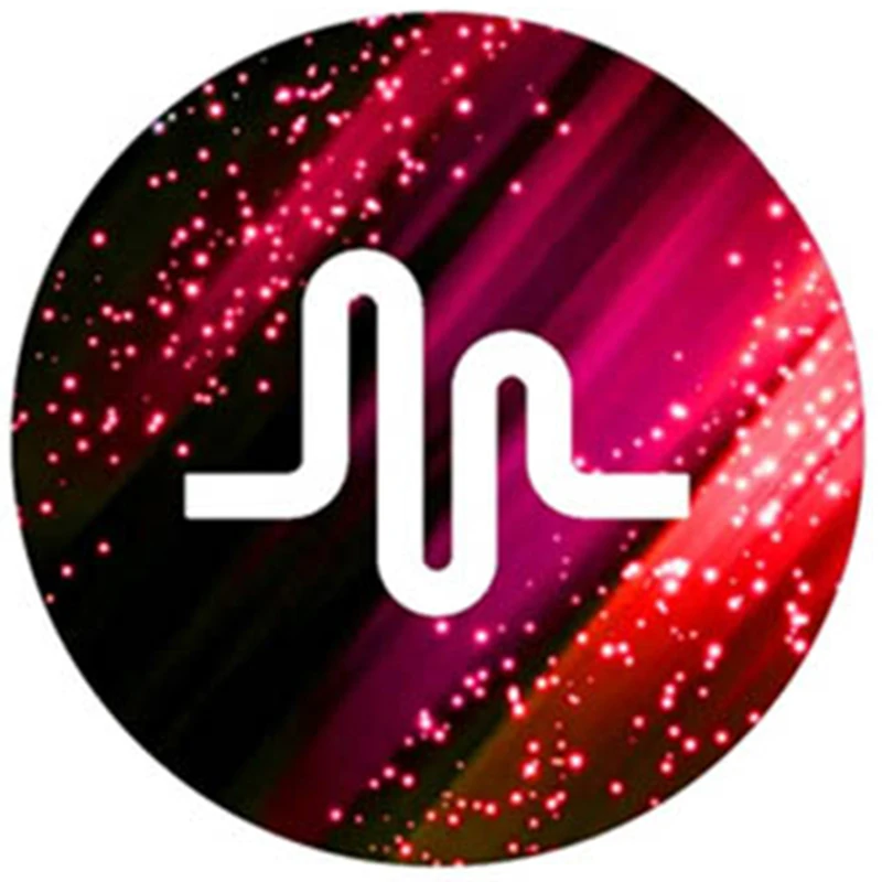 Дешевая универсальная подставка для мобильного телефона Попсокет