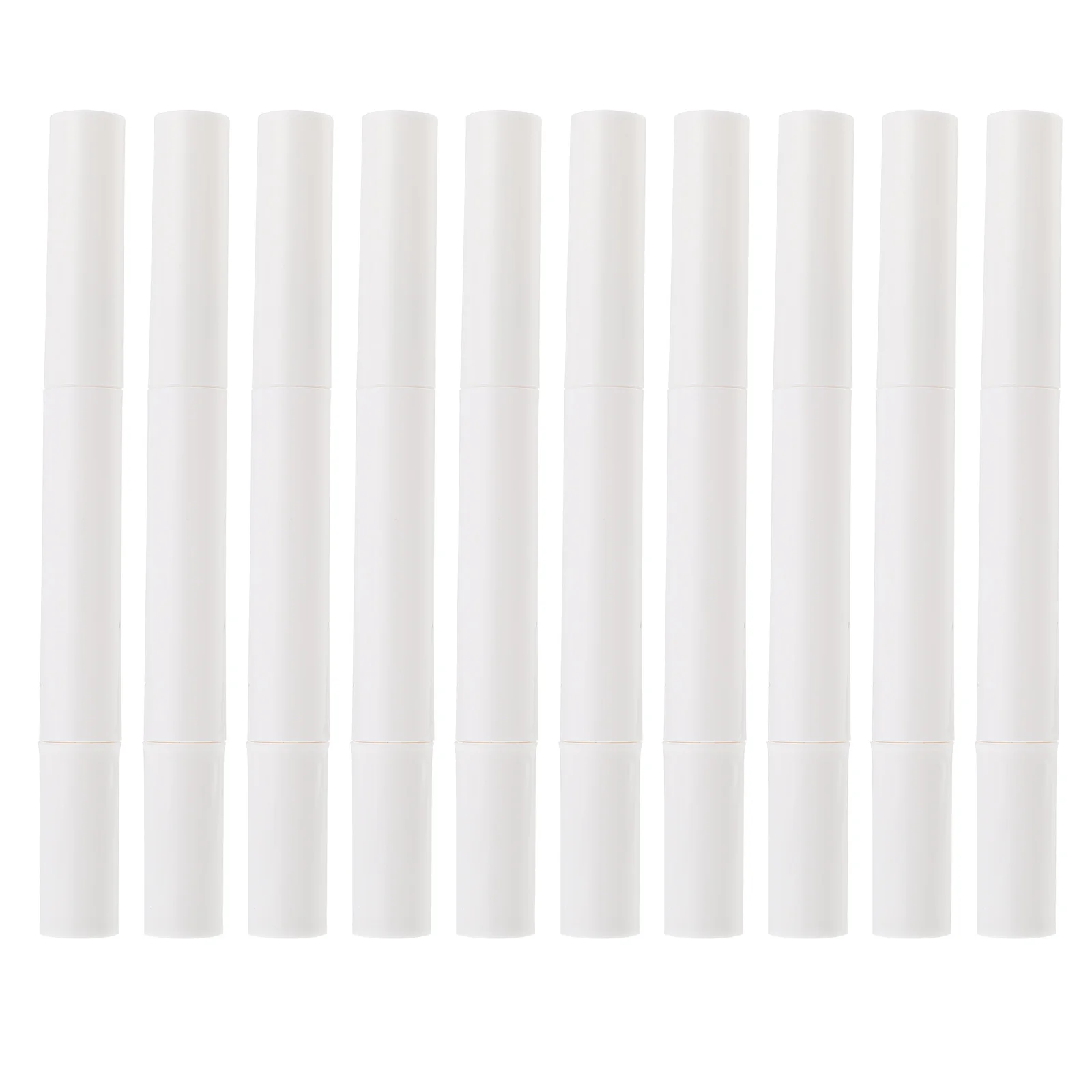 

Pen Oil Lip Cuticle Gloss Container Empty Nail Penscosmetic Tube Brush Eyelash Growth Manicure Polish