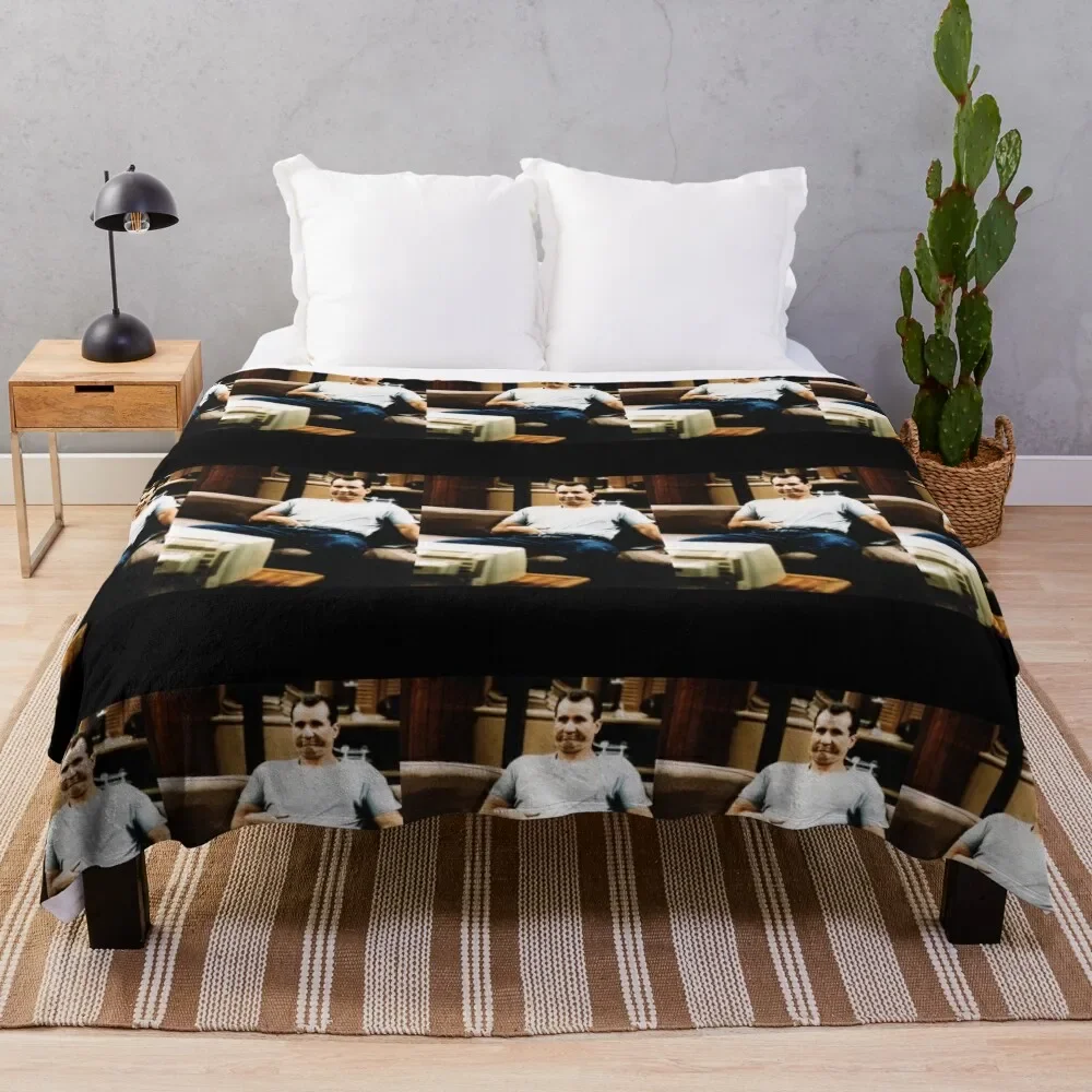 Женская футболка Peggy bundy no Мэм женская для фанатов плед Пегги Банди нет мэм Аль