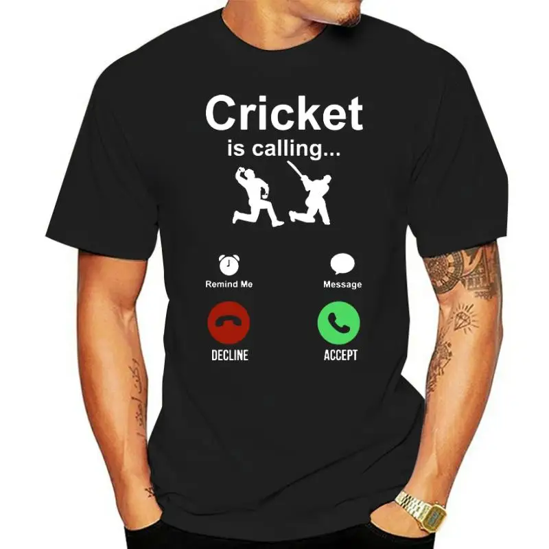 

Футболка мужская оверсайз с коротким рукавом, круглым вырезом и графическим принтом