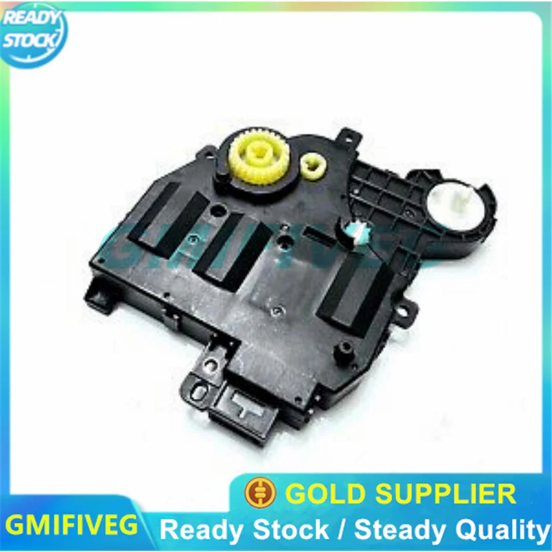 

Привод двигателя 063800-9004 87106-F4080 87106-48170 87106-06370 для TOYOTA LEXUS нагревательный клапан