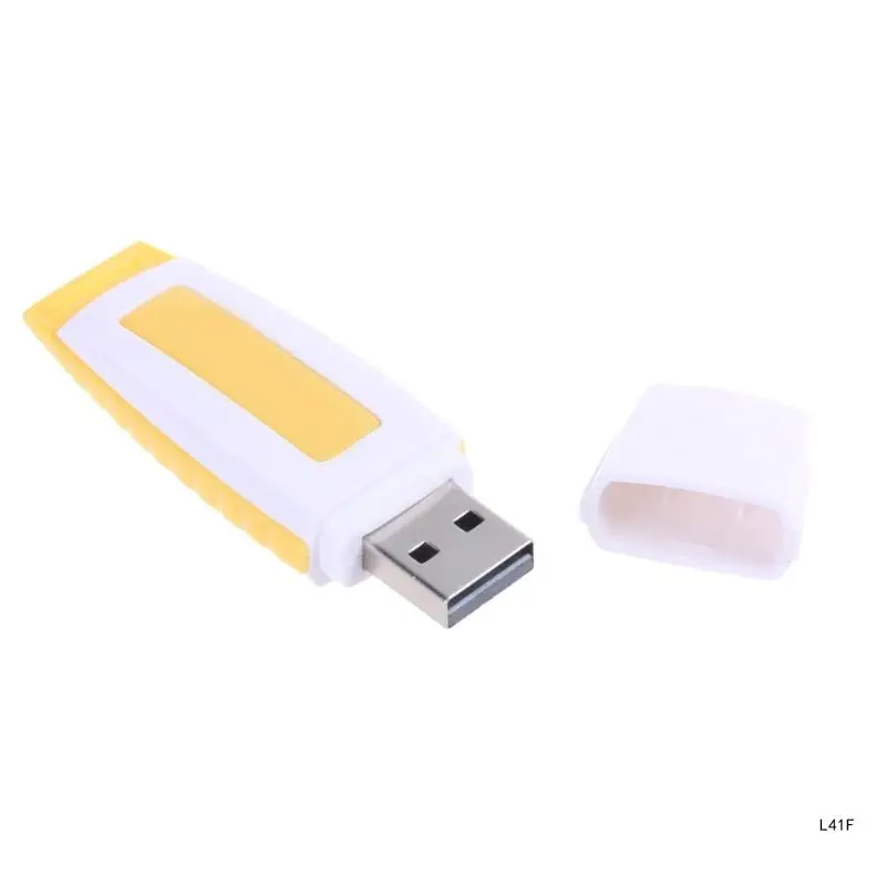 3 5-дюймовые дисководы для гибких дисков 1 4 МБ Эмуляторы USB-накопителей
