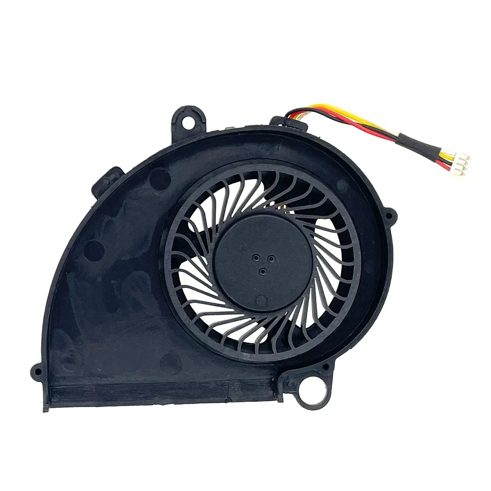 Заменяемый Вентилятор охлаждения ЦП для Acer Aspire M5-481 M5-481pt M5-481ptg M5-481t Series