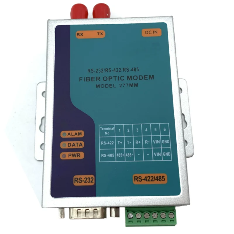 

100%New 1 year warranty ATC-277MM