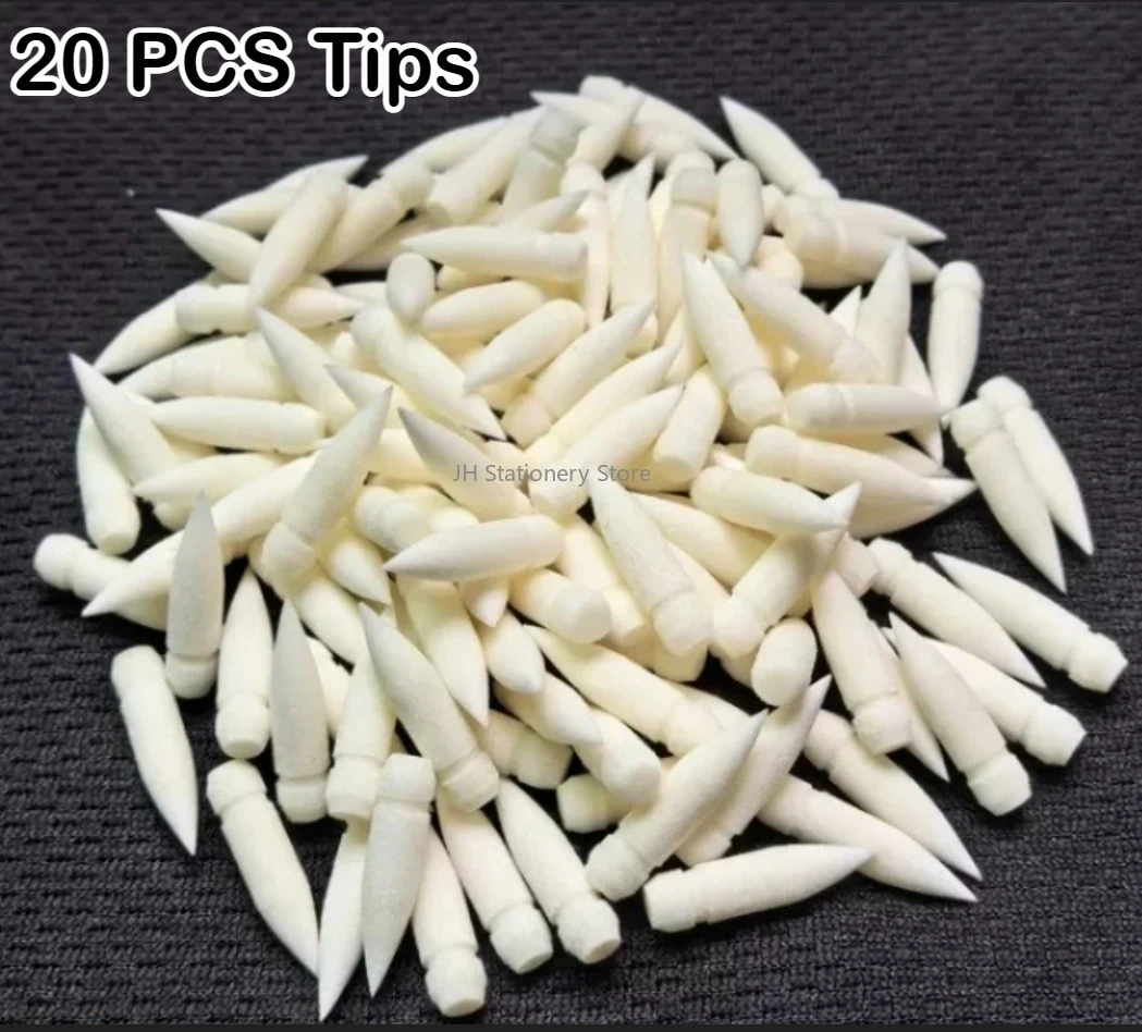 

Guangna акриловые маркеры 12 цветов