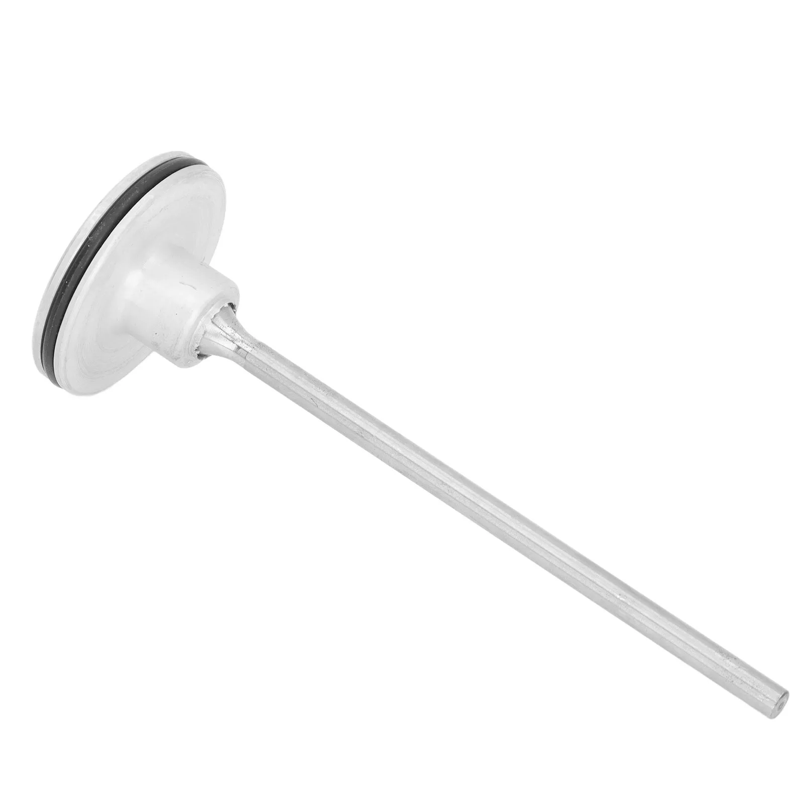 878 428 поршневой привод для гвоздезабивателя в сборе 438 замена инструмента