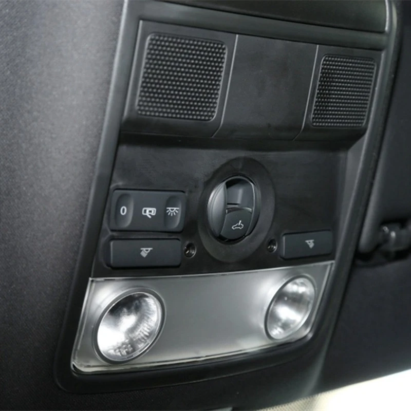 Автомобильный нажимной переключатель на крышу для VW CC PASSAT Tiguan Superb Yedi 2012-2019 35D 959 561 A