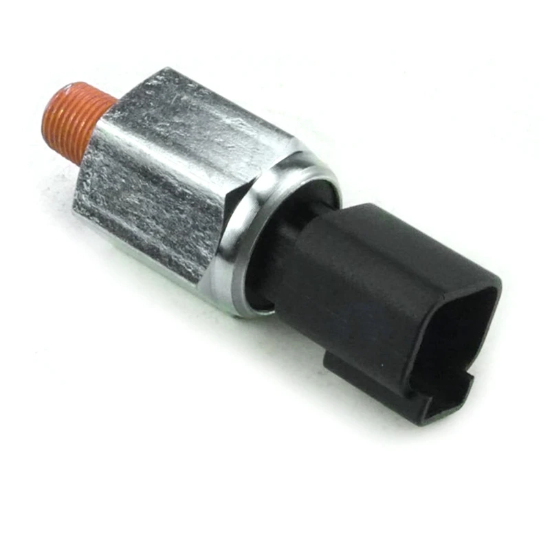 Oil Metal Pressure Sensor Switch 185246290 10000-12753 10000-70764