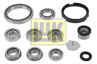 

462020210 for sanzimman repair kit MASTER II 2.5dCi 01 PK5.018 pk5.0020 PK5.020 PK5.067 PK5.067 pk5.0067 PK5.070 PK5.070